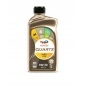 Totalenergies quartz ineo fde 0w30 1l