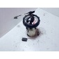 0986580934 volkswagen поло 9n насос топлива bosch