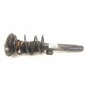 31316791575 Амортизатор подвески BMW 1-Series F20