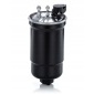 WK11027 mann - filter вк 11 027 фильтр топлива
