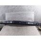 2K0807417E Усилитель бампера заднего МЕТАЛЛ. Volkswagen Caddy 3 2007