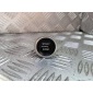 GPLA14C376AB Кнопка запуска двигателя Land Rover Discovery 5 2016-2024 2017