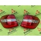a2128202064 Фонари MERCEDES E W212 2010 , a2128203964, A2128204064, A2128201964