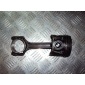 93177285 Шатун с поршнем Opel Z13DTH / Z13DTJ / A13DTE / Z13DT / A13DTC Б\У (арт. )