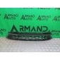 565853677E9B9 Решетка бампера Skoda Kodiaq 1 2016-2022 , 565853677E