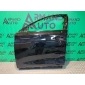509000731ABDYJ дверь EXEED TXL M32T 2020-нв