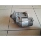AH4211001BB discovery iv range rover iii i 09 - 18 стартер
