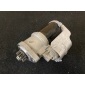 LR121192 стартер range rover спорт l494 kpla - 11001 - bc