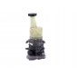 BG913K514AC насос гур форд mk1 mk3 mk4 1.6 2.0 d tdci 1.6 ecoboost