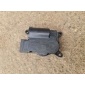 52411483R05 Моторчик заслонки печки Volkswagen Multivan 2012