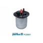 FCS921 фильтр топлива purflux 164005420r dacia