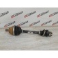 5Q0407271G Привод Skoda Octavia A7 2014