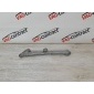 06L129723C Кронштейн впускного коллектора Skoda Octavia A7 2014