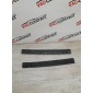 5E0823736 Уплотнитель капота Skoda Octavia A7 2014 , 5E0823735