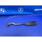 A2123302303 рычаг Mercedes-benz E300 w212 2011 , A2034630396, A2123302103