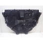 KE6456110C Пыльник двигателя Mazda CX 5 2017