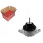 10014 подушка двигателя febi bilstein 4a0199379a 4a019937