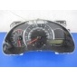 248103HN9C nissan micra k13 рестайлинг 1.2 спидометр 24810 - 3hn9c 48ty