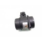 0986280216 Расходомер воздуха Volkswagen Beetle A4 2003 , 0280218060, 385023037