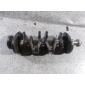 коленвал 1.9DCi , НЕ ИДЕАЛ , ПОД ПОЛИРОВКУ. F9Q800. Renault Scenic 2 2005