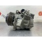 A0008304400 Компрессор кондиционера Mercedes C-class W205 2015