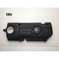 03C103925AA skoda октавия ii йети superb rapid 1.4tsi cax крышка крышка крышка двигателя