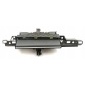 4G8857346E оригинал механизм дисплея mmi audi a7 rs7 a6 s6 rs6 4g
