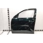 A1677200500 Дверь передняя левая Mercedes-Benz GLE-klasse V167
