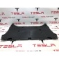 158522900C Защита двигателя Tesla Model X 1585229-00-C