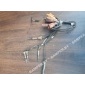 045906088D Датчик температуры Volkswagen Golf 5 2007 , 03G906088, 03G906088P