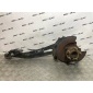 C2S49747 рычаг подвески Jaguar X-Type X400 2009 , C2S46771