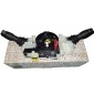 255670009R переключатель стеклоочистителя renault latitude