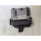 03G906021RD модуль блок управления двигателя audi a3 8p