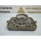 33506866274 Опора стойки амортизатора BMW X5 G05 2019-2023