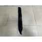 6RU821112 Пыльник (кузов наружные) Volkswagen Volkswagen Polo (Sed RUS) 2011>