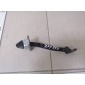 KD5372270A Ограничитель двери Mazda Mazda CX-5 (KE) 2011-2017