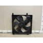 LBA1308100B1 Диффузор вентилятора Lifan Lifan Breez 2007-2012
