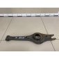4581034000 Рычаг задний поперечный SsangYong SsangYong Actyon New/Korando 2010>