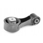 TED52030 подушка двигателя tedgum