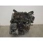 4H03 Двигатель Citroen Jumper (2006-2017) 2014 2.2 HDi