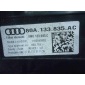 80A133835AC Корпус воздушного фильтра Audi Q5 II (2016—2020) 2017