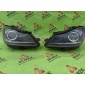 A2048204539 Фары MERCEDES C W204 2011 , A2048204639, A2048203839, A2048203739