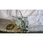 FSE219090C АКПП Mazda 6 II (GH) Рестайлинг (2009–2013) 233 2011 FSE2-19-090C