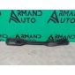 C23556396A Пыльник крыла Mazda 5 1 CR 2005-2010 , C23556396