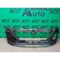 S203F2713010900 Бампер Changan CS55PLUS 1 2021-нв