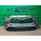 521190E952 Бампер Toyota Highlander 4 U70 2019-нв , 521190E400