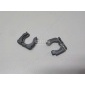 64119382895 Крепежный к-кт BMW 3-serie G20/G21 2018