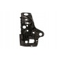 MERFB045R крепление бампера mer - fb - 045r pacol