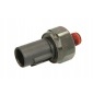 K40502OEM [9475037000] датчик давления масляный 0 , 3bar; 1 п