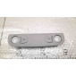 4L0947111B9NQ Плафон салонный центральный Audi A6 C6 2005-2011 Avant